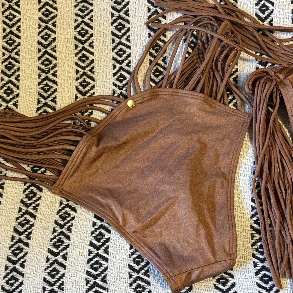 Victoria’s Secret Archive Collection 2024 - Picture 6 of 11